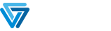 阿里巴巴國(guó)際站代運(yùn)營(yíng)-旺鋪裝修-旺鋪托管-外貿(mào)網(wǎng)站建設(shè)-阿里官方認(rèn)證服務(wù)商-深圳市七達(dá)通科技有限公司