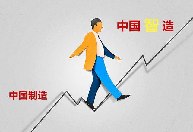 外貿企業如何提升自己的競爭力？